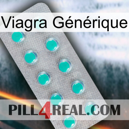 Viagra Générique 28